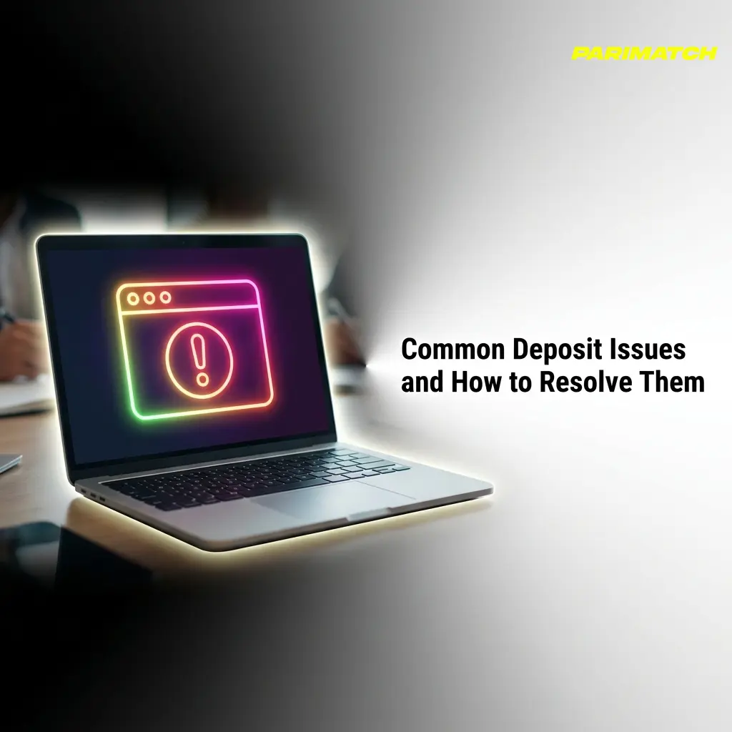 Indian players troubleshooting common deposit issues including UPI declines, pending KYC, crypto errors, and balance delays