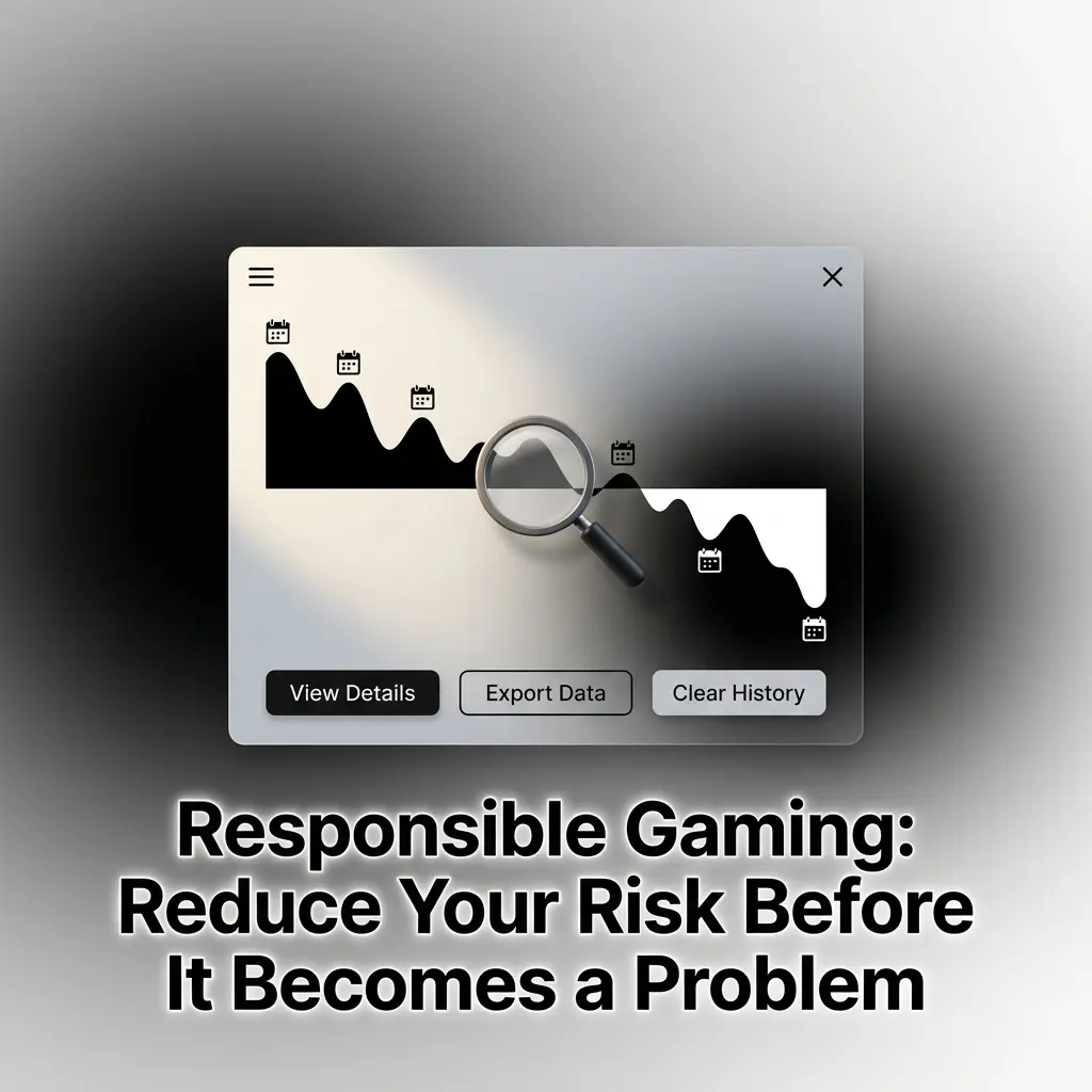 Responsible gaming tips for Chicken Road: set budgets, use deposit limits, play demo mode, take breaks to stay in control