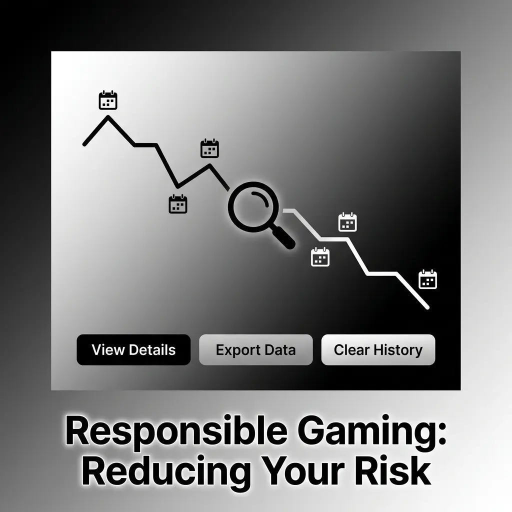 Responsible gaming tips for Parimatch Mines with deposit limits, session budgets, and mental health support resources