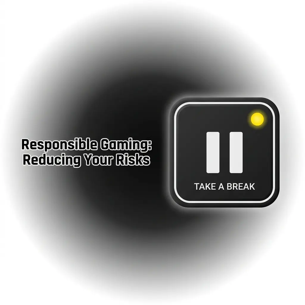Responsible gaming tips for Plinko: set budgets, use deposit limits, try demo mode, take breaks, and seek help if needed.