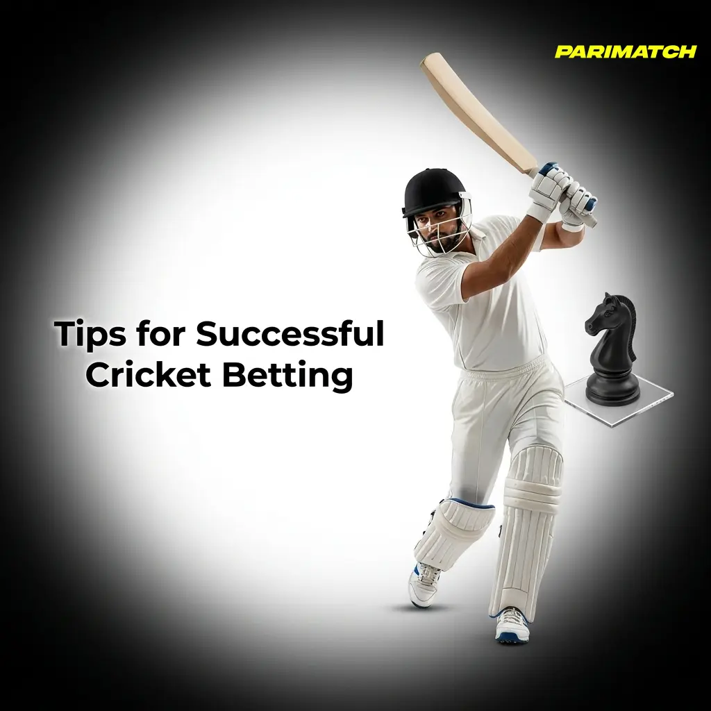 Cricket betting tips showing team analysis, pitch conditions, bankroll management strategies for informed wagering decisions