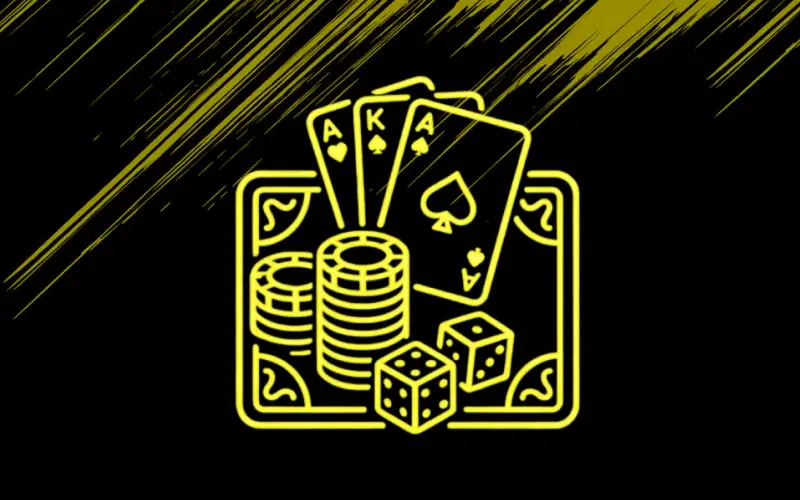 Try classic table games to test your premium card strategies on Parimatch.